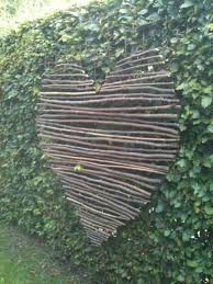 Leuk Voor In De Achtertuin Jardins Pequenos Ideias De Jardinagem Decoracao Jardim
