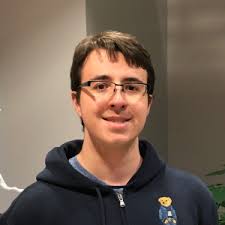 2022 Neuroscience Seniors