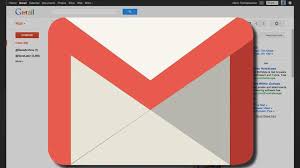 Report the other 419 letters belonging to different freemail domains and notice how quick they are shut down. Google Allowing 3rd Party Developers To Scan Your Gmail Report Nri Pulse