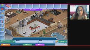 How To Have Babies On Virtual Families 2 Chestfamily
