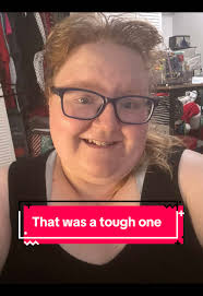 2 Weeks Into LIIFT4: Overcoming HIIT Workout Challenges