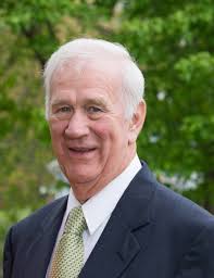 Obituary information for Joseph C. Appel