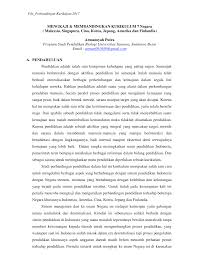 Ia merupakan institusi pengajian yang sangat popular di tanah melayu dan. Https Osf Io Preprints Inarxiv Vdz32 Download