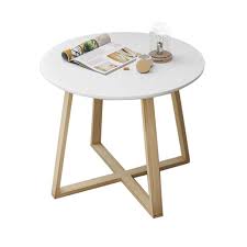 Get the best deals on wooden bedroom round tables. Solid Wood Coffee Table Nordic Style Living Room Small Round Table Side Table Corner Table Decoration Simple Coffee Table Coffee Table Coffee Table In Bedroom