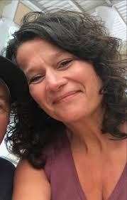 Oregon State University