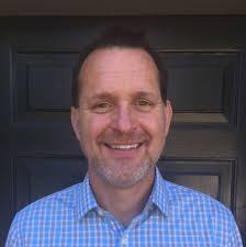 RTR DE @Pocono North May 2019