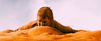 With tenor, maker of gif keyboard, add popular mad max animated gifs to your conversations. 20 Mad Max Fury Road Gifs Gif Abyss