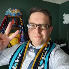 Rowdy Cloud (@rowdycloud) · Instagram photos and videos