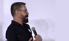 Bildergebnis für Kevin Harman