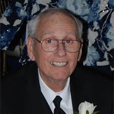 Edward Lee Wingfield Obituary December 13, 2024