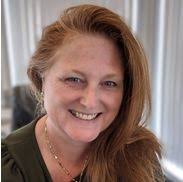 Abacus Sports Installations Ltd.