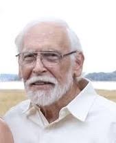 Donald L. “Don” Rosser