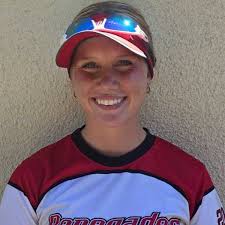 Iowa Western Community College Reivers (Iowa) Women's Basketball Recruiting  & Scholarship Information