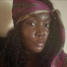 Sheree Rodgers in people