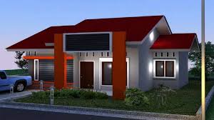 Perlu anda ketahui bahwa dengan menggunakan cat pilihan pasti. 51 Macam Desain Warna Cat Rumah Cantik Paling Terkenal Deagam Design