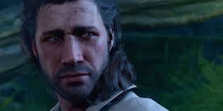 Cthulhu Death May Die