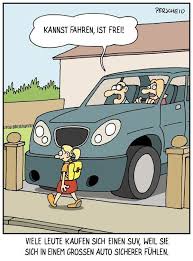 Perscheid hat zahlreiche bücher veröffentlicht, wurde mit preisen ausgezeichnet, und die caricatura in kassel setzte ihm bereits ein denkmal. Martinperscheid Hashtag On Twitter