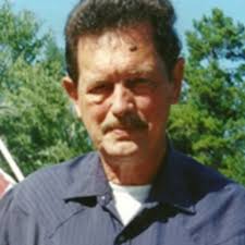 Allen Squires Obituary March 21, 2019