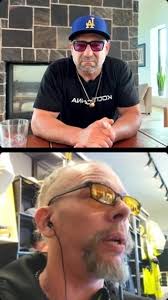 Check out my conversation with The Garden Sage David Robinson.  @thegardensagetm