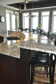 appealing movable kitchen islands