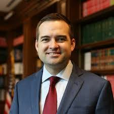 Zach Whiting's Instagram, Twitter & Facebook