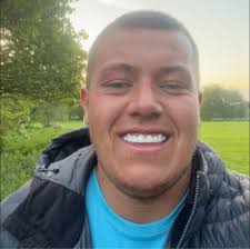 Has anyone painted there vans there self? Been looking into the raptor  paint can anyone give any advice or recommendations