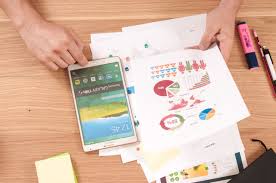 In this article, you will learn how to write letters of invitation in english with the help of sample opening and closing sentences and sample letters. Invitation To Comment On Open Document Format For Office Applications Opendocument Version 1 3 Ends April 12th Oasis Open
