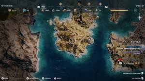 Birds Of A Feather Ac Odyssey Ign War Eagle Assassin S Creed Odyssey Wiki Guide Ign