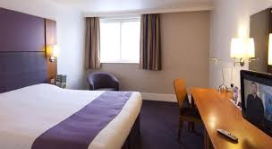 1999 located on site at gatwick's north terminal, this premier inn is a minute's walk from the main entrance and the transit train to the south terminal. Premier Inn London Stansted Airport London 2021 Updated Prices Deals