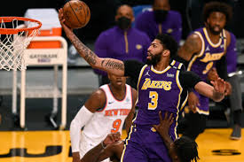 Want to watch even more of the nba and wnba but don't have sky sports? Einlo5n4xpqxnm