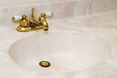 What Is Cultured Marble? Everything You Need To Know