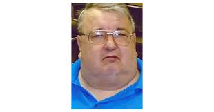 David Ellerman Obituary (2017)