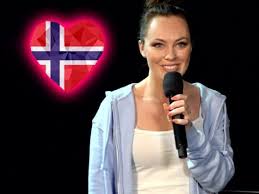 See what raylene (raylene5062) has discovered on pinterest, the world's biggest collection of ideas. Mionjltjbh9bum