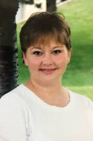 Obituary for Dawn Marie (Kneiepp) Roop