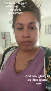 Deanna Lynn Disalvo Cooking Healthy