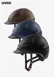 We did not find results for: Uvex Reithelm Exxential Ii Horseheim