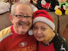 Fundraiser by Angie Serna : Get us to MD Anderson