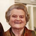 Merkwürdige Geschichten, News, Termine, Streams auf TV Wunschliste