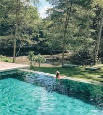 10 Infinity Pools In Ubud To Visit On A Day Pass From Budget To Luxury In 2020 Infinity Pool Backyard Dream Backyard Pool Infinity Pool Bali