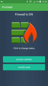 You can redistribute it and/or modify it under the terms of the gnu general public license as published by the free software foundation, either version 3 of the license, or (at your discretion) any later version. Vpn Safe Firewall Free Proxy For Android Apk Download