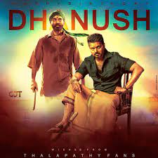 Here are five films where priyamani shined as a performer. Creative Designers Team On Twitter Dhanush Birthday Spl Dp Design Wish You Happy Birthday Multi Talented Dhanush Sir Wish From Thalapathyfans Designby I Am Jaff Team Cdt Happybirthdaydhanush Hbddhanushwishfrmthalapathyfans Https