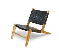 We did not find results for: From The Source Chair Inhabitat Green Design Innovation Architecture Green Building