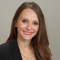 Melanie Herbst's Instagram, Twitter & Facebook