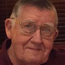 Robert J. "Rob" Wendland Jr. Obituary (1933