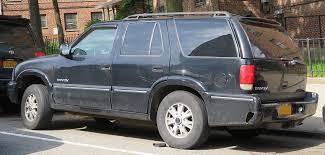 Image result for Black 2000 Envoy