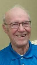 Obituary information for Robert "Bob" Lester Beeler
