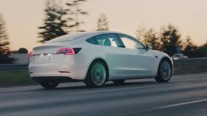 52 vehicles starting at $38,900. Tesla Model 3 Long Range Rwd 2019 2019 Price And Specifications Ev Database