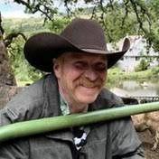 Ripple Family Obituaries