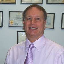 Meet Dr Nowak South Buffalo Chiropractor • Dr. John Nowak Chiropractor