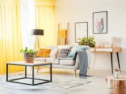 Despite often being small, home decorations can pack a mighty punch and quickly change a blah whether you're looking to buy home decor online or get inspiration for your home, you'll find just. 5 Home Decor Items That You Must Shop This Festive Season Times Of India